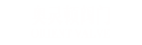 News-Taizhou ORIENT VALVE Co.,LTD.